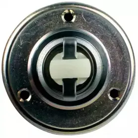 powermax-1011356